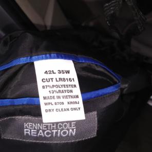 Retails 400