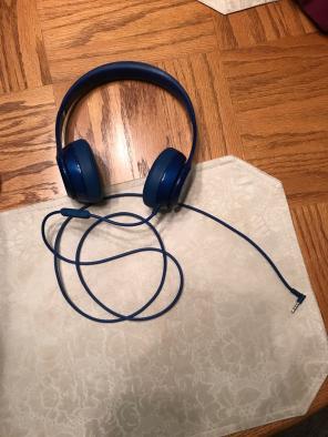 Beats Solo 2