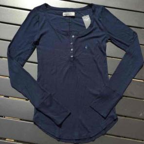 Abercrombie Henley
