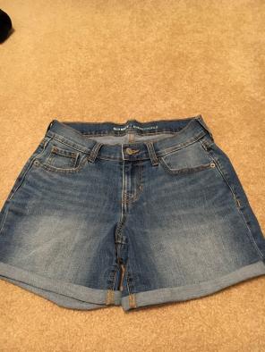 Old Navy Shorts
