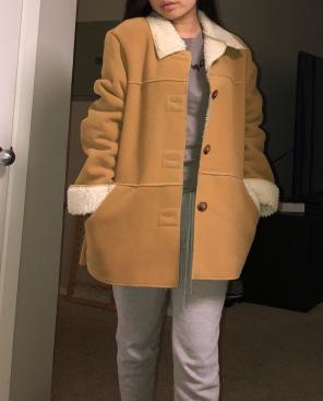 Coat