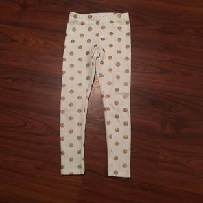 Cat & Jack Girls Sweat Pants