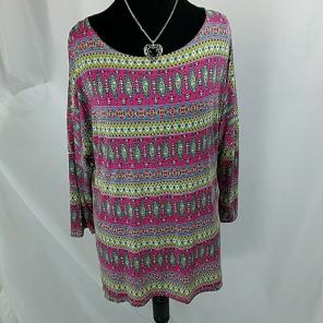 Tunic