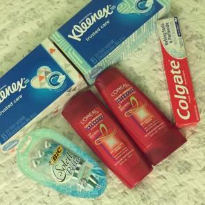 BUNDLE!!
