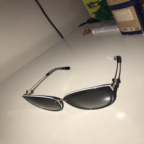 Michael Kors Sunglasses!