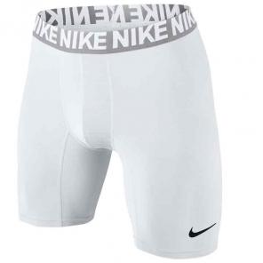 Men's Nike Dri-Fit Compression Shorts