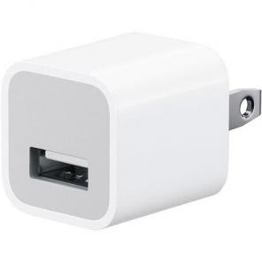 Fastest Quick Charging Brick For Iphone