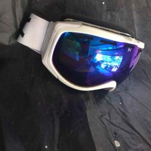 Anon Ski Goggles
