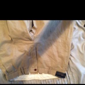 Polo Ralph Lauren Pants