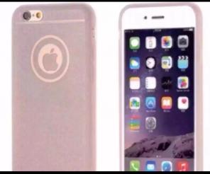 IPhone 6/6s Plus Case