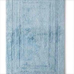 Luxury Egyptian Cotton Bath Rug
