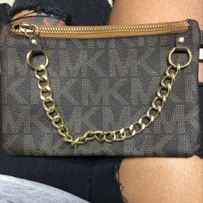 Michael Kors Fanny-Pack