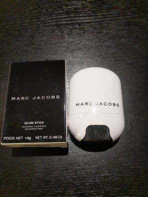 Marc Jacobs Glow Stick