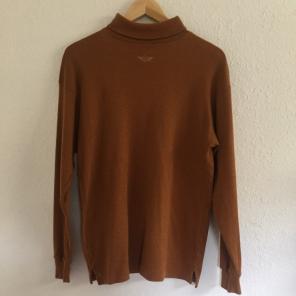 Vintage Dockers Turtleneck