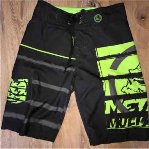 Boys Eminent boardies size 26"