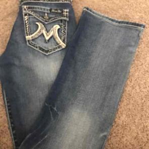Jeans for sale - nice jeans