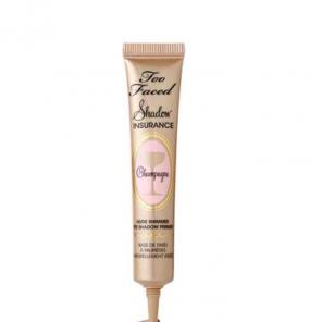Too faced eyeshadow primer