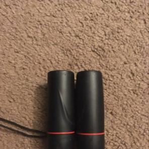 Aurosports Binoculars