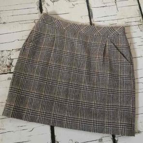J.Crew skirt