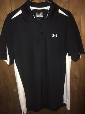 Under Armour Polo