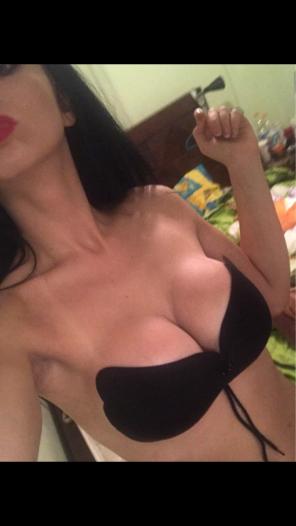Pushup Bra❤️All Cups❤️Same Day Shipment