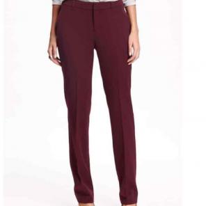 Old Navy Slacks