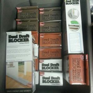 New in Box