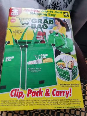 Cart