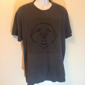 True Religion Size XXL