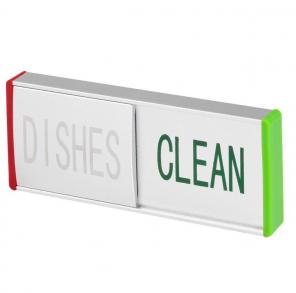 Brand New Dishwasher Magnet