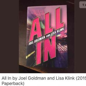 All In (PB)