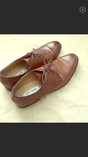 Steve Madden Shoes