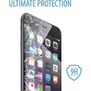 iPhone 7 Plus Glass Screen Protector