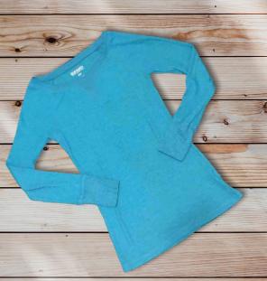 Old navy Henley sweater