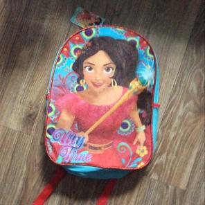 Book Bag