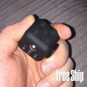 children toy