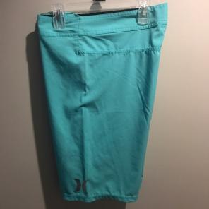 Hurley Phantom Board Shorts