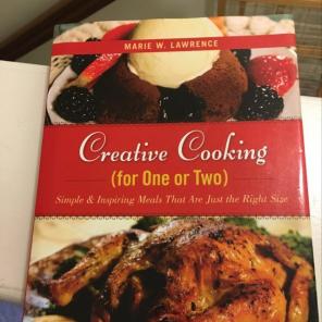 Creative Cooking