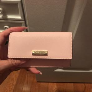 Wallet 3.3 X 4.1X 0.6