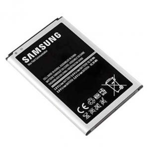 Samsung Note 3 Battery OEM Original