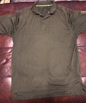 Golf Shirt