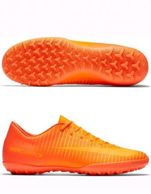 Nike Mercurial Victory Cletes
