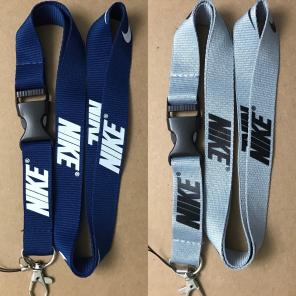2pc Bundle #4 Nike Lanyard Free Shipping