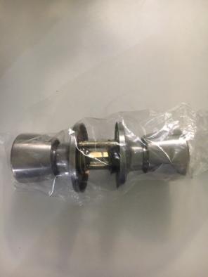 Door Handle