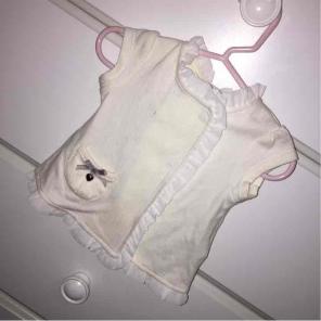 Top / 0-3m
