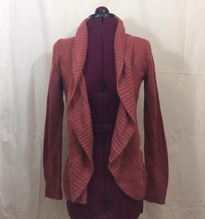 Forever 21 Blazer