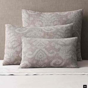 Restoration Hardware Italian Textural Ja