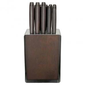 Schmidt Brothers knife set
