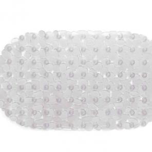 Carteret Collectio Stone Design Bath mat