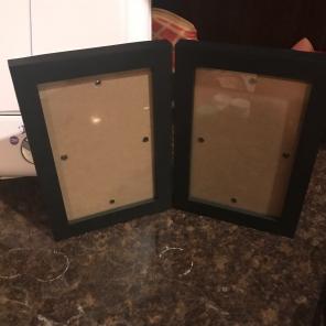 4x6 Picture Frame